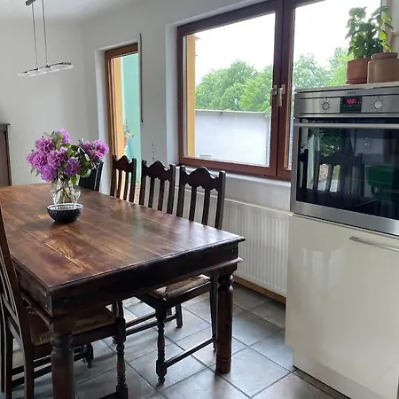 Behagliches Haus Mit Kamin Villa Monschau Buitenkant foto