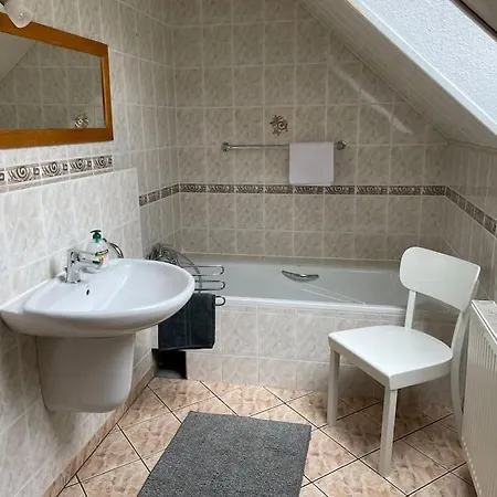 Behagliches Haus Mit Kamin Villa Monschau Buitenkant foto