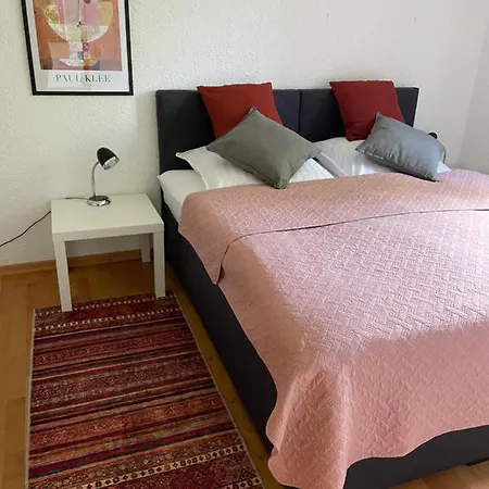Behagliches Haus Mit Kamin Villa Monschau Buitenkant foto