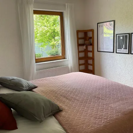 Behagliches Haus Mit Kamin Villa Monschau Buitenkant foto