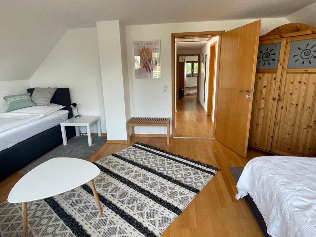 Behagliches Haus Mit Kamin