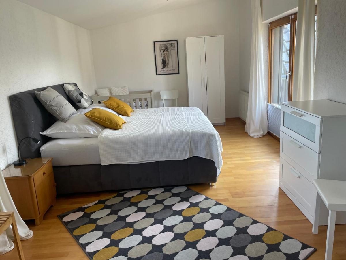 Behagliches Haus Mit Kamin Holiday home Monschau