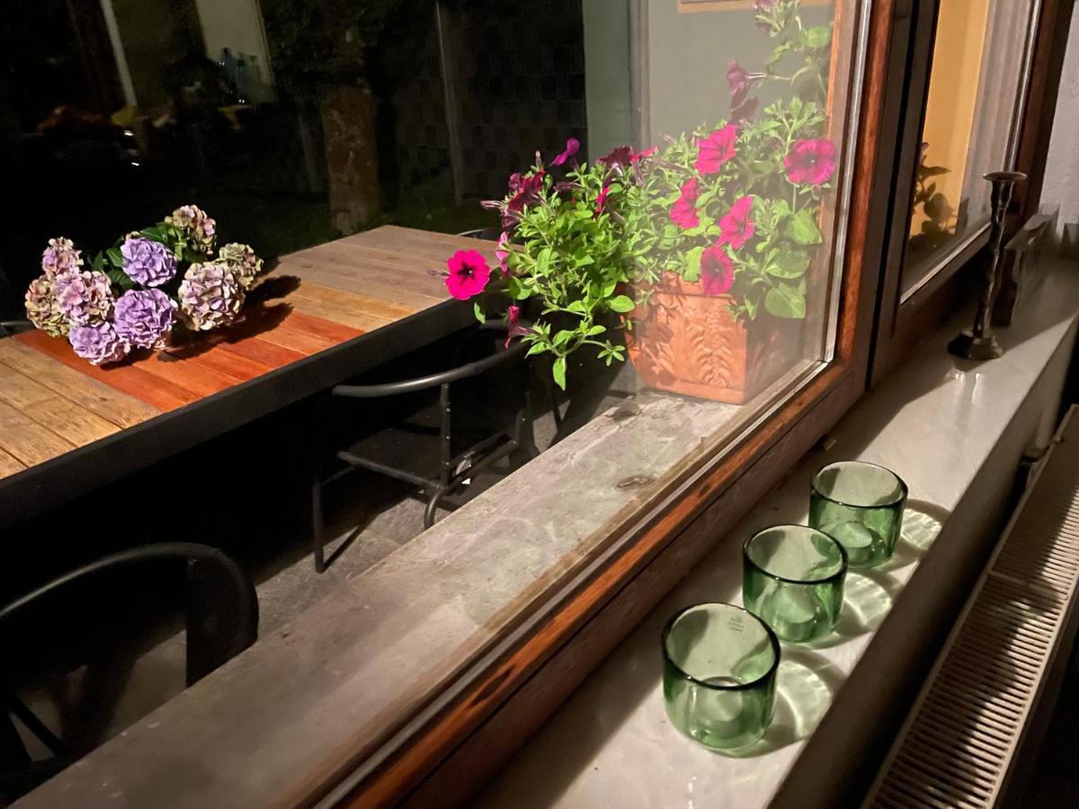 Behagliches Haus Mit Kamin Holiday home Monschau
